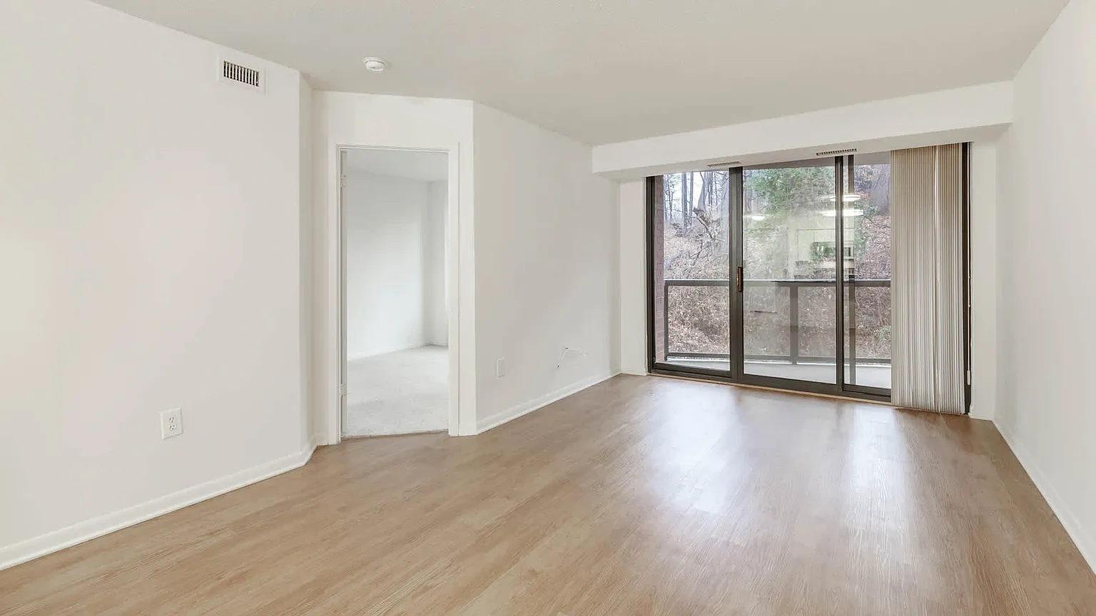 2501 Porter – photo 1