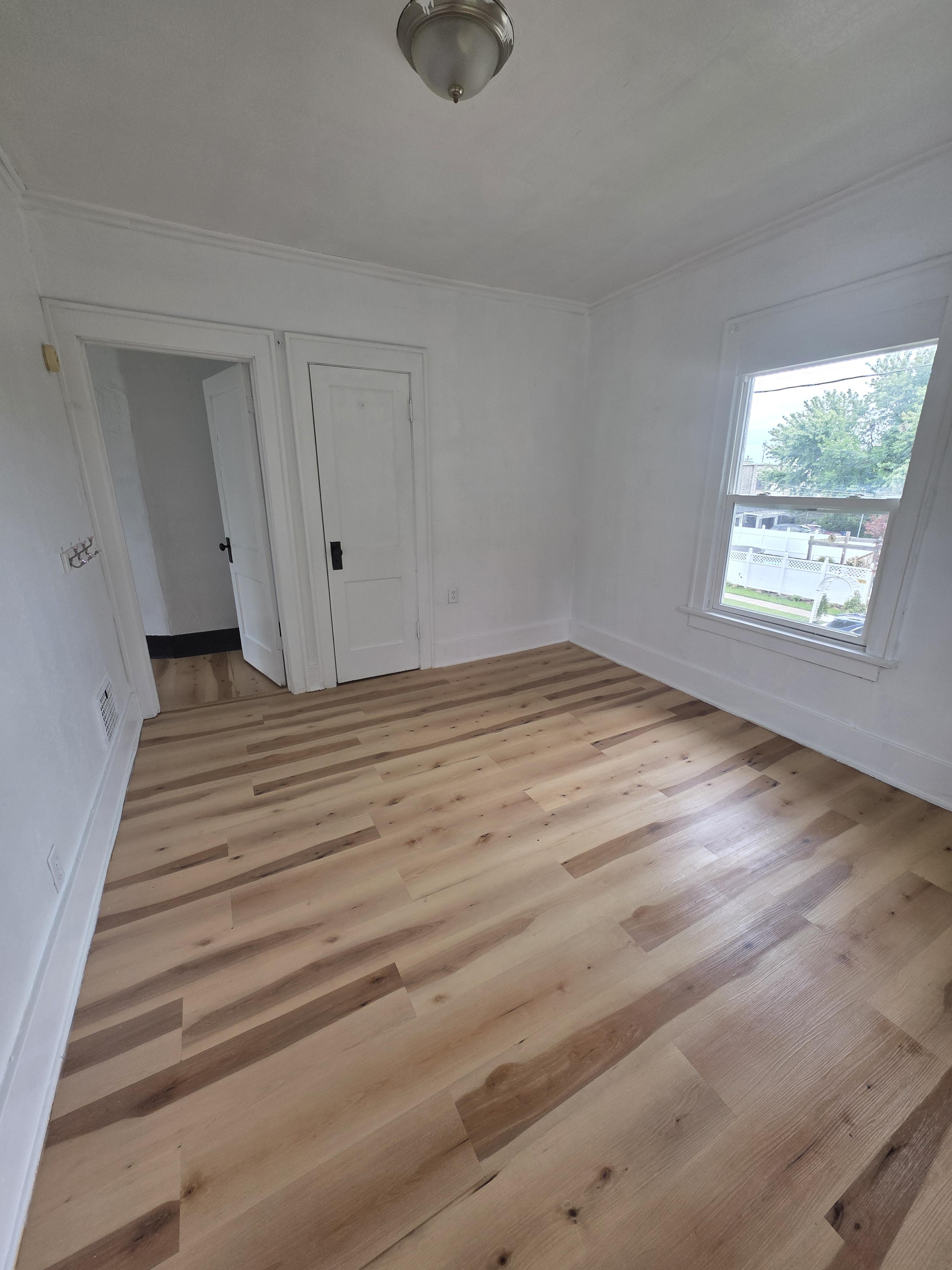 1063 W 12th St – photo 5