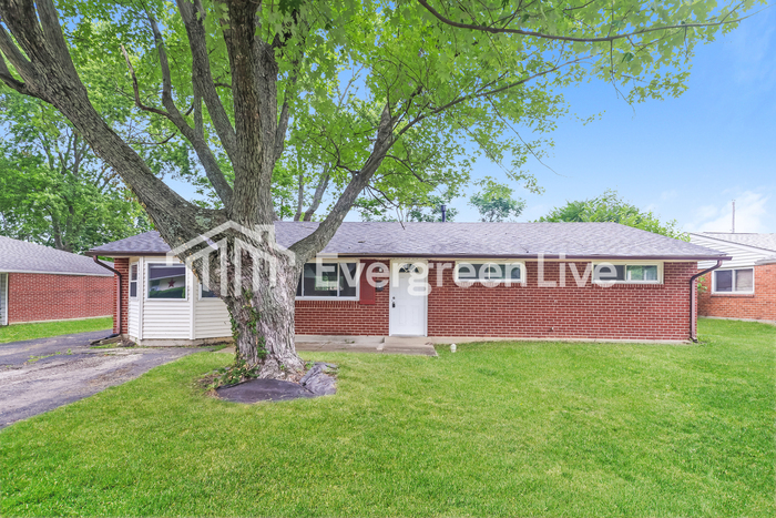 5013 Tewkesbury Dr – photo 1