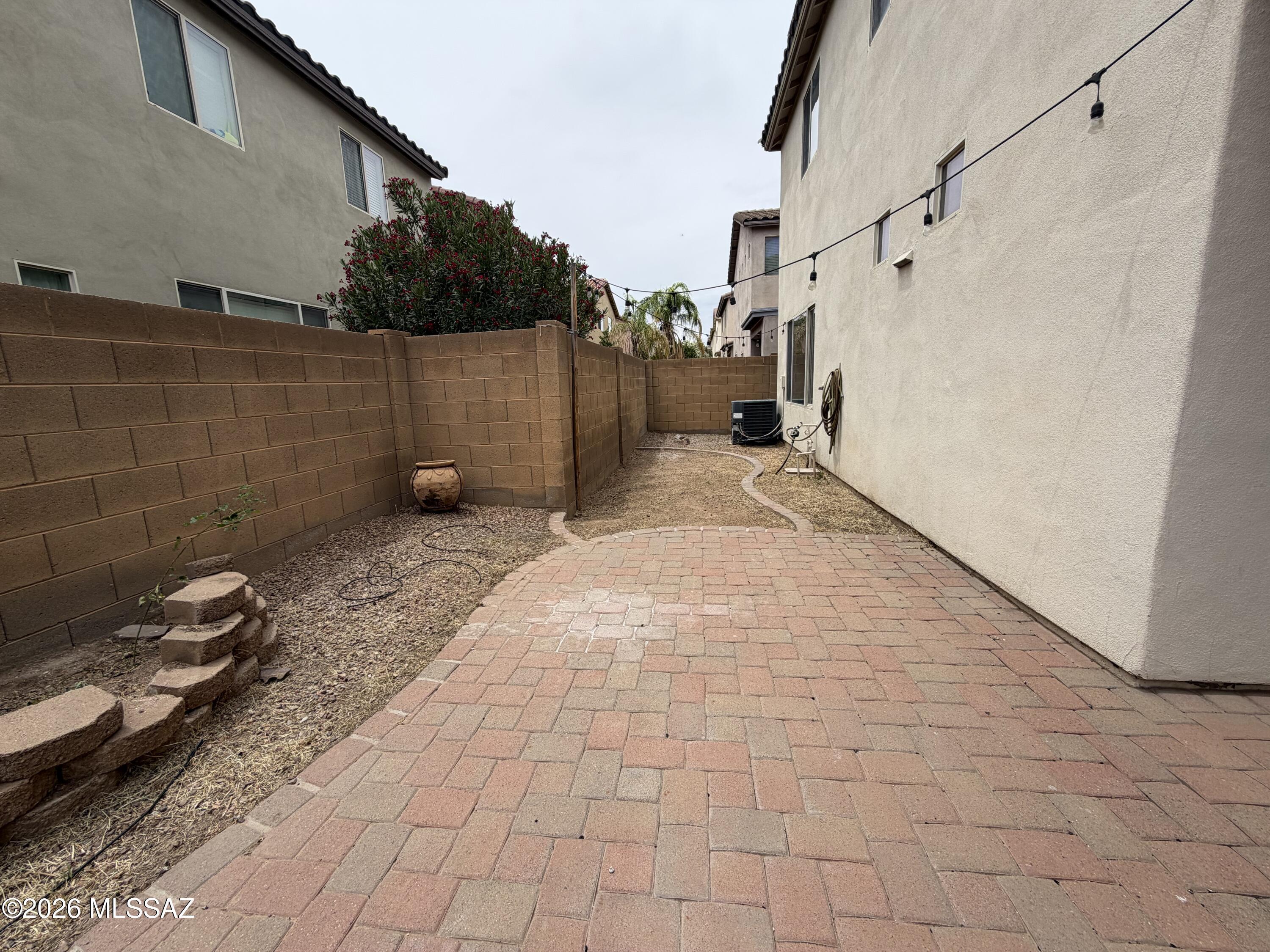 37 W Camino Rancho Palomas – photo 3