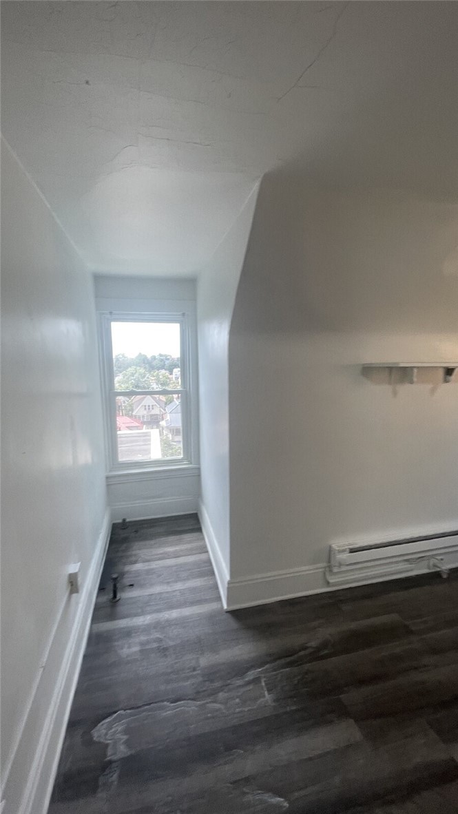 119 Margaret St – photo 5