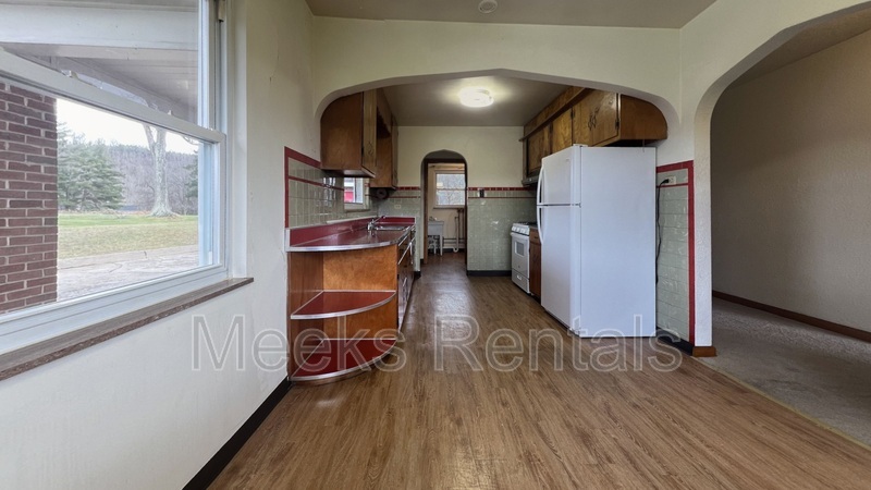 3415 Teays Valley Road – photo 4