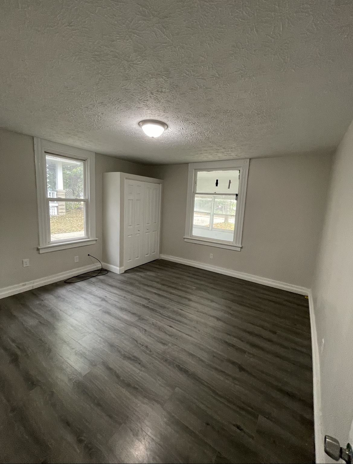 37 Magnolia Ave – photo 2