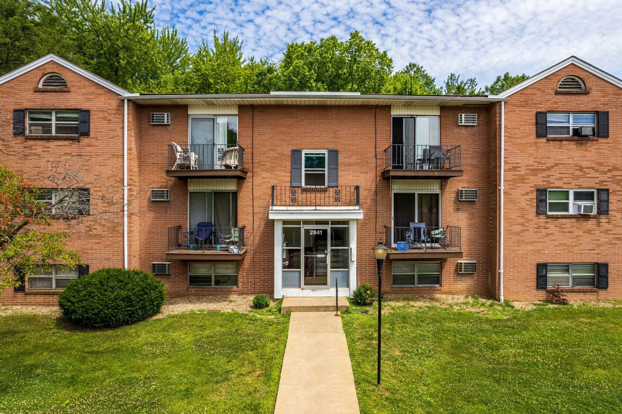 2811 Parkman Rd NW unit 1905-59 – photo 2
