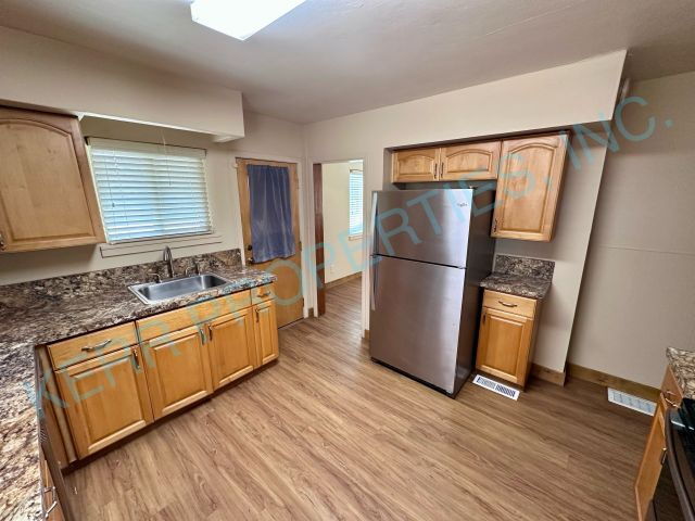 32803 SE Carpenter Ln – photo 5