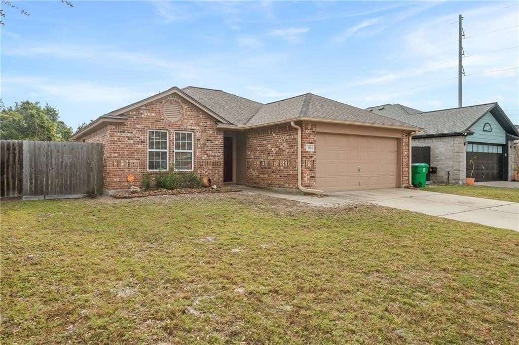 426 Oak Harbor Dr – photo 2