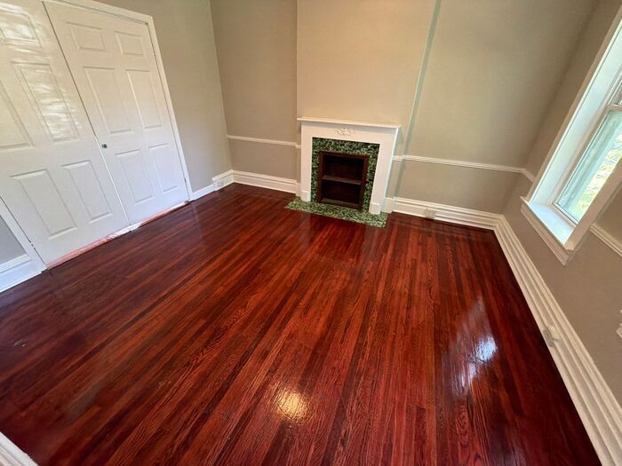 2256 Blendon Pl unit a1f – photo 4