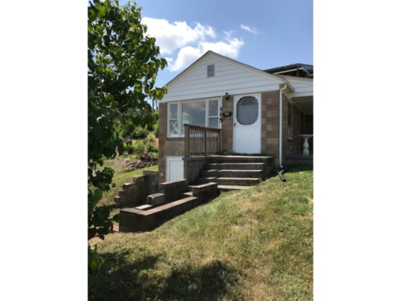 315 Williams St – photo 1