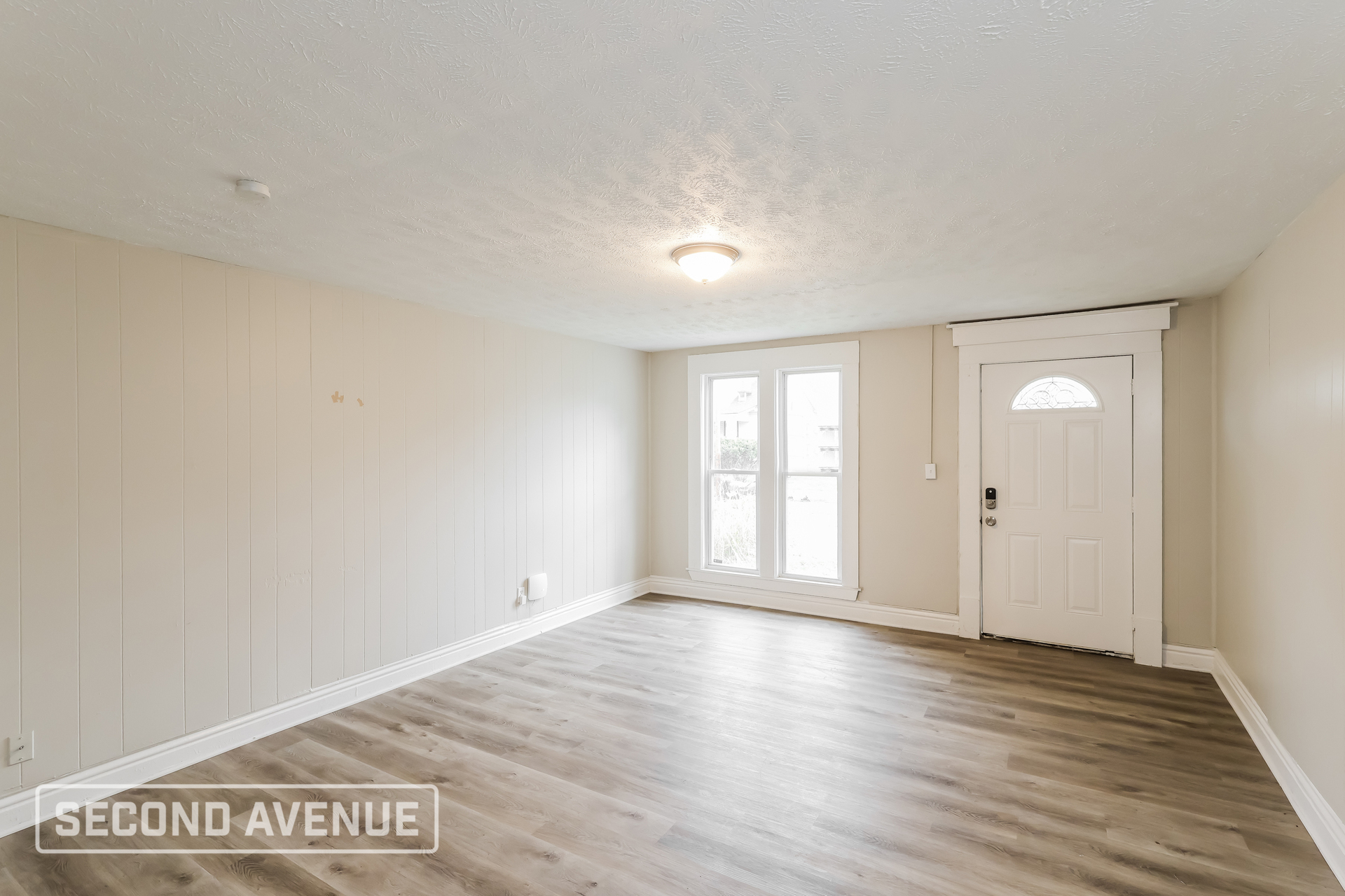 2302 Bolling Ave – photo 3