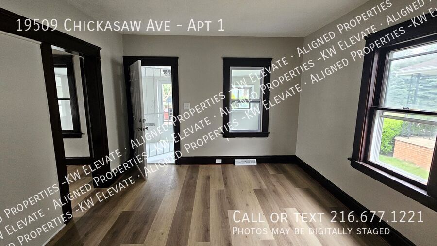 19509 Chickasaw Ave – photo 4