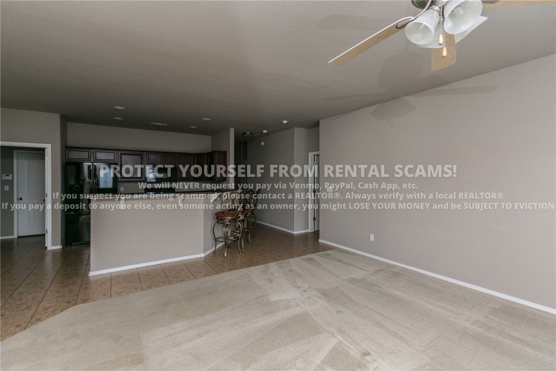 4400 W Serviceberry Dr – photo 4