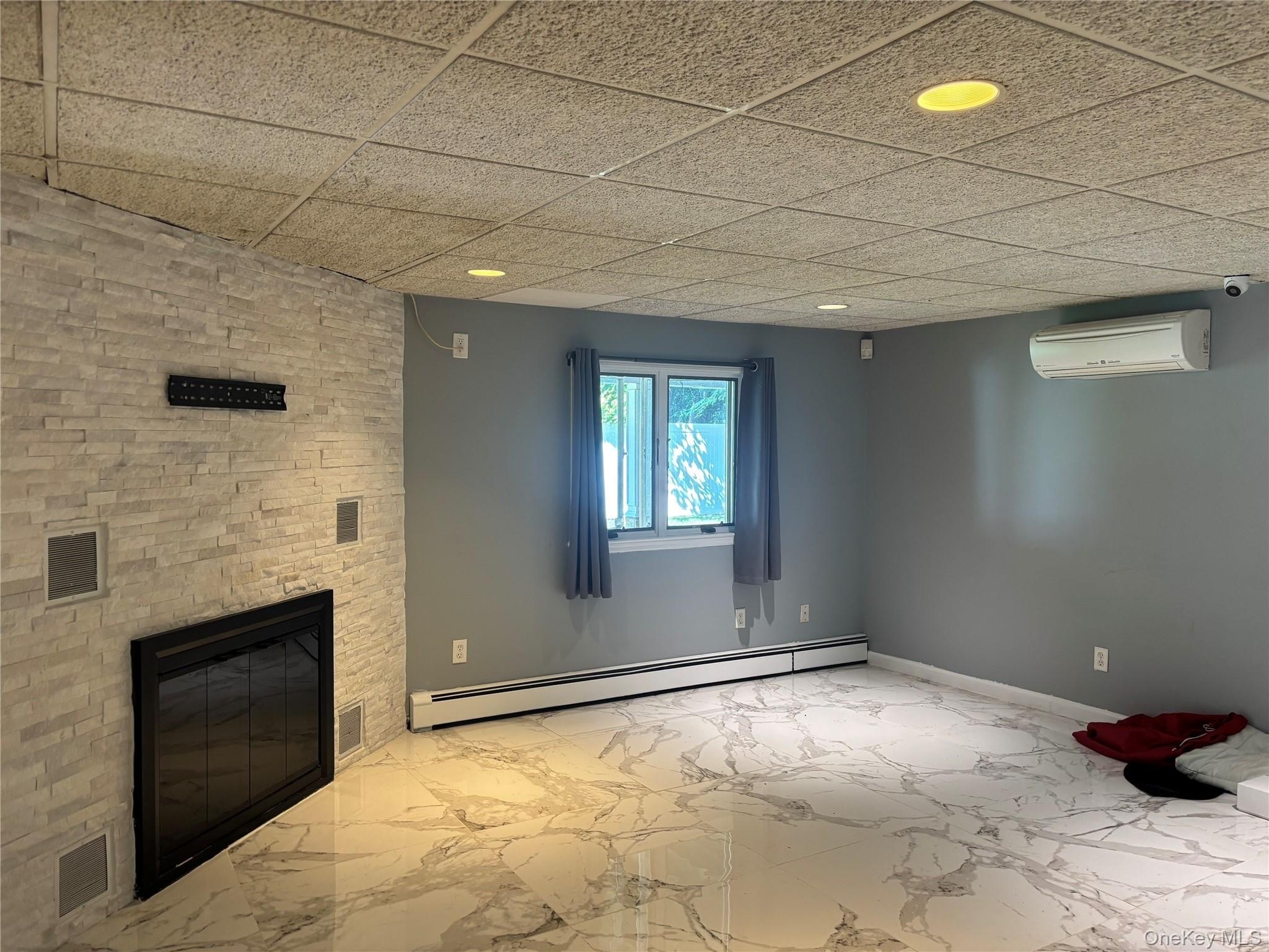 275 Evergreen Ave – photo 3
