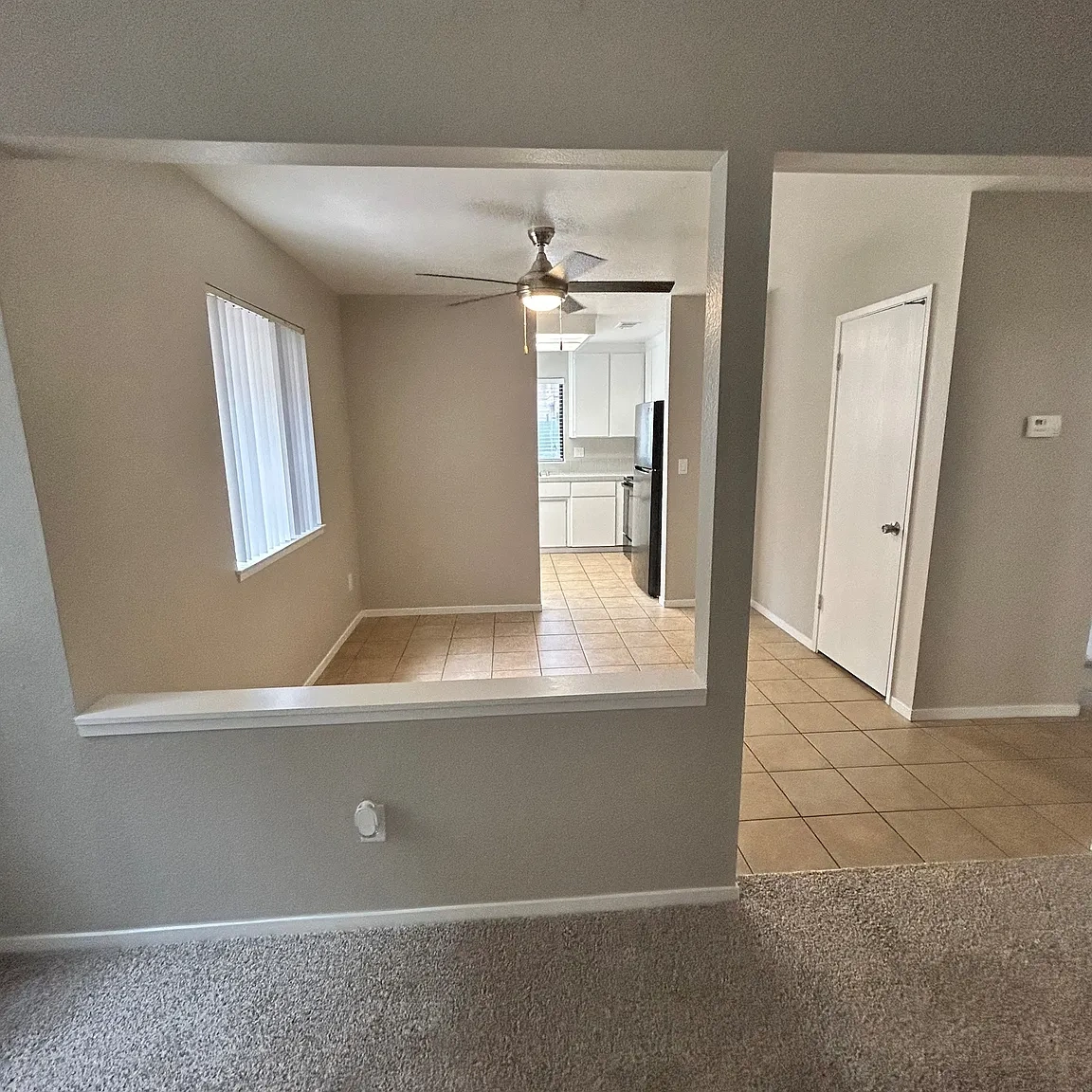 Parkwood Village – photo 2