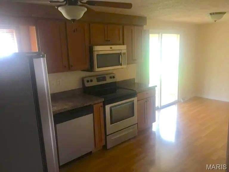 309 S Ash St – photo 4