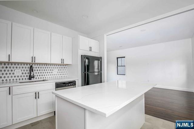 59 Liberty St – photo 3