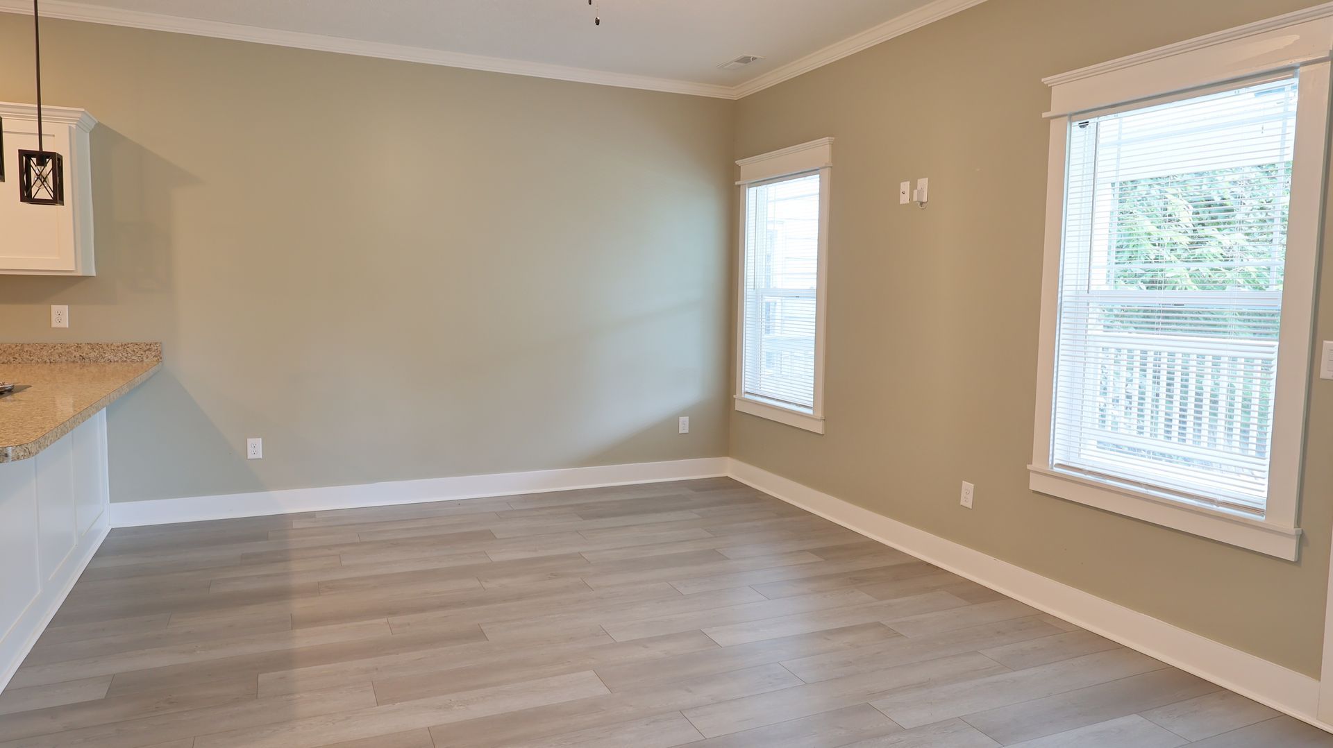 155 Cherry St – photo 5
