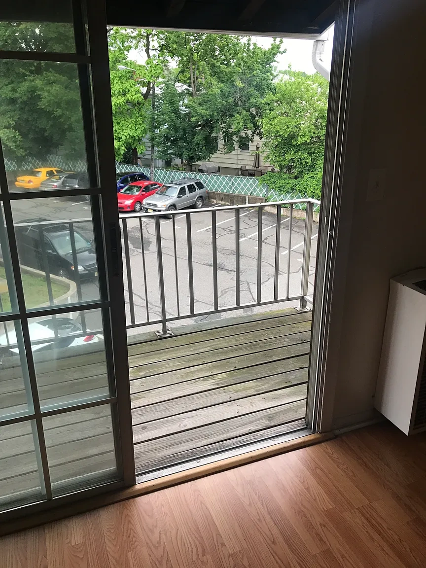 Clinton Villas – photo 4