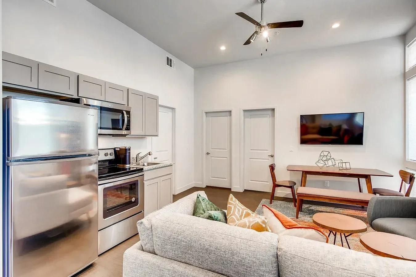 C3 Lofts – photo 2