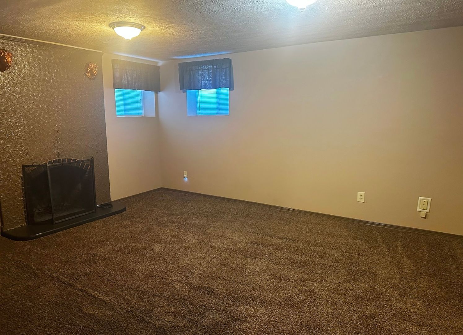 1212 E Illinois Ave unit 1212 E Illinois Ave – photo 3