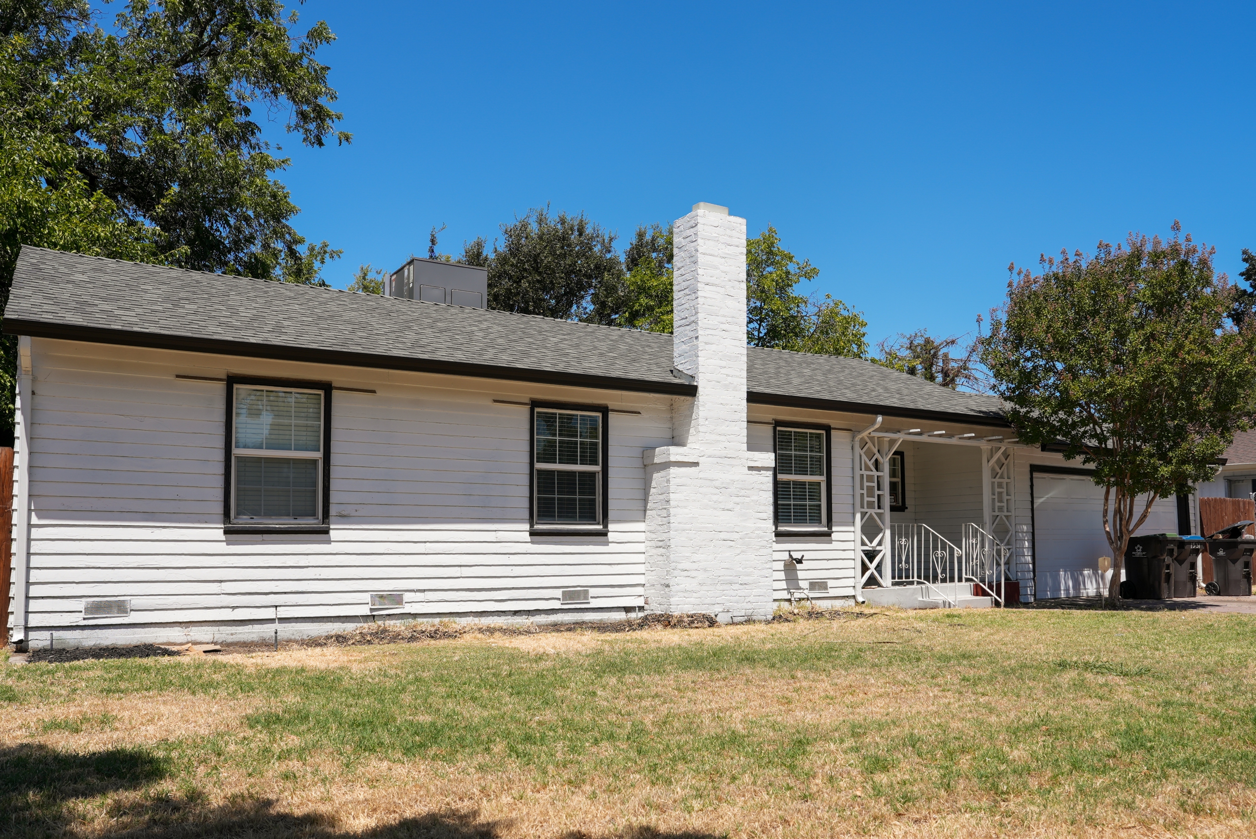 1531 W Mendocino Ave – photo 2