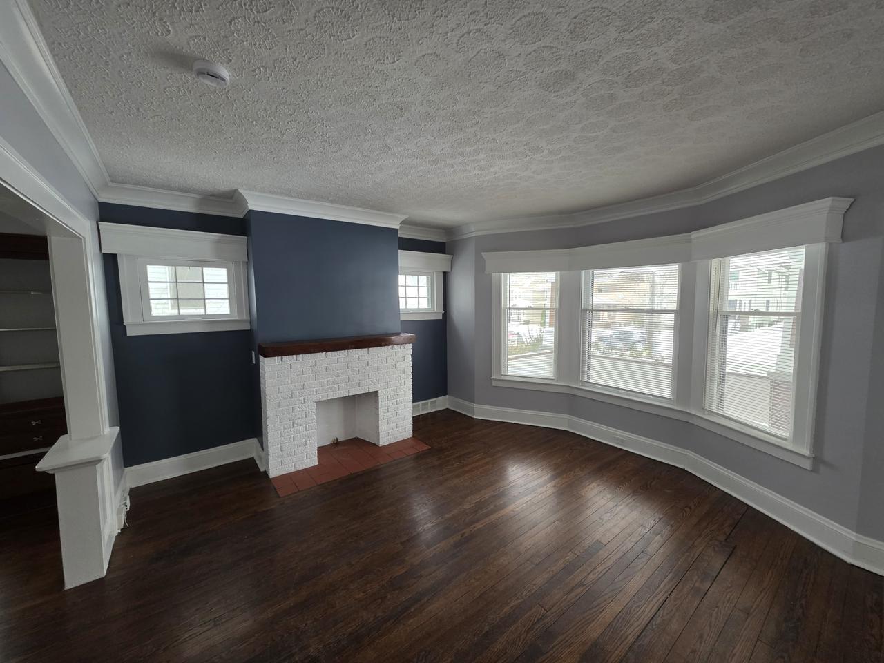 1646 Waterbury Rd – photo 2