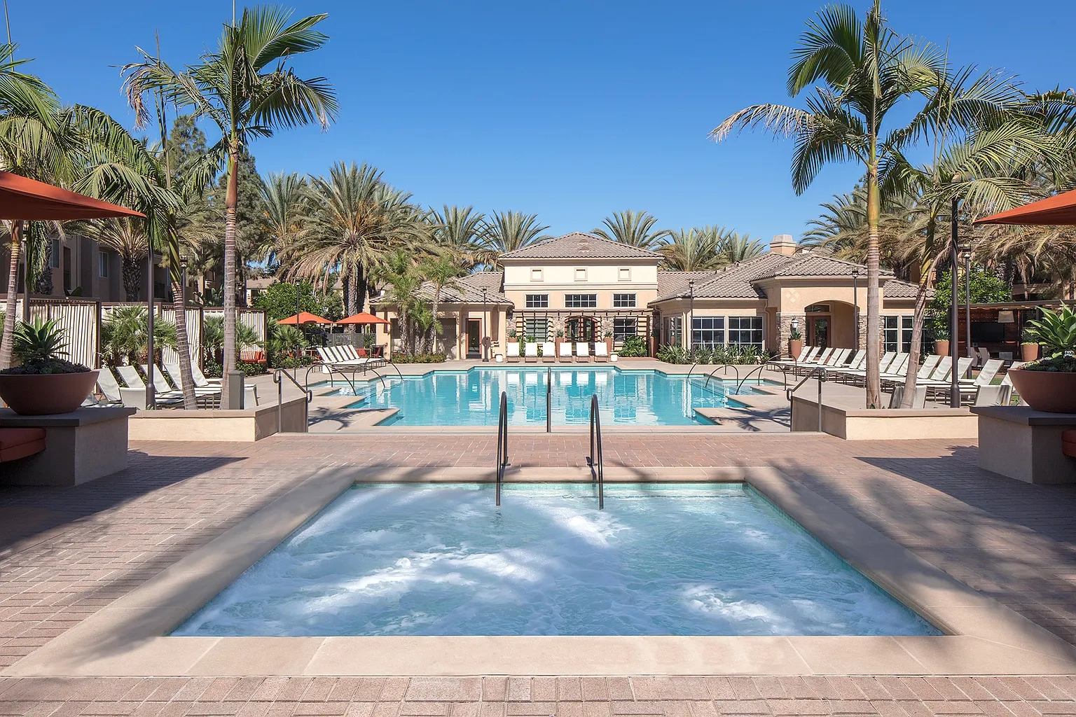 Del Rio Apartment Homes – photo 4