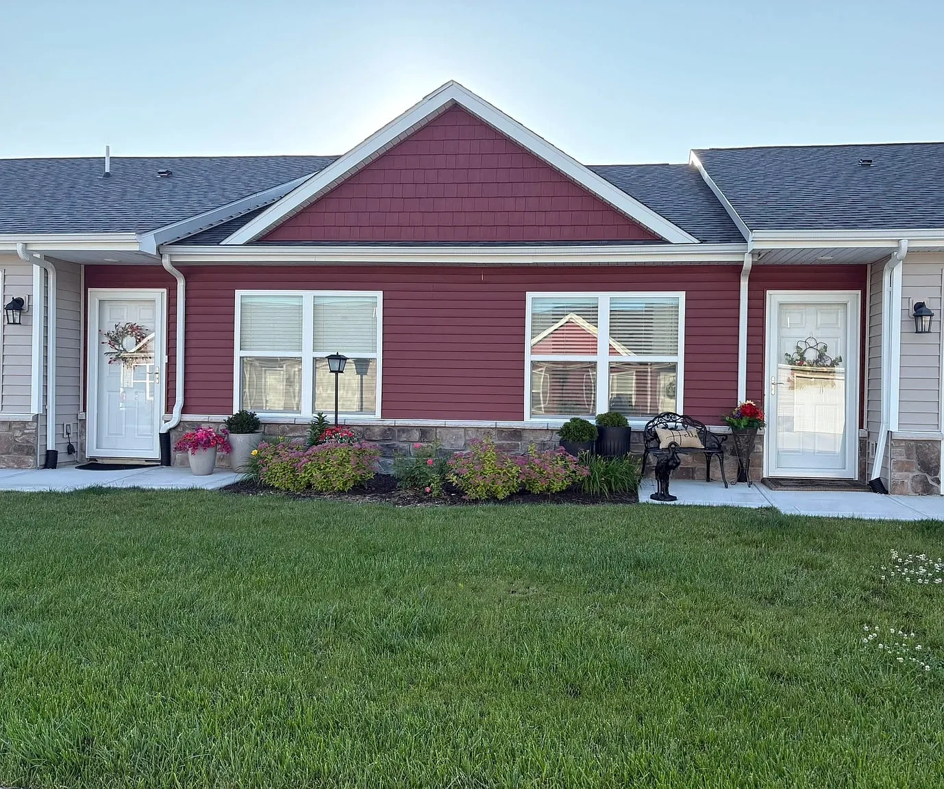 Bluestone Community – photo 2