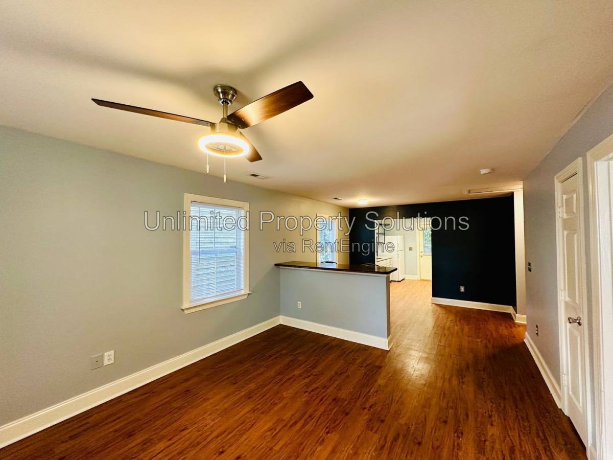 408 S 7th St – photo 5