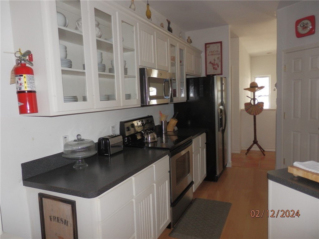 256 Beachwalk Ln – photo 5