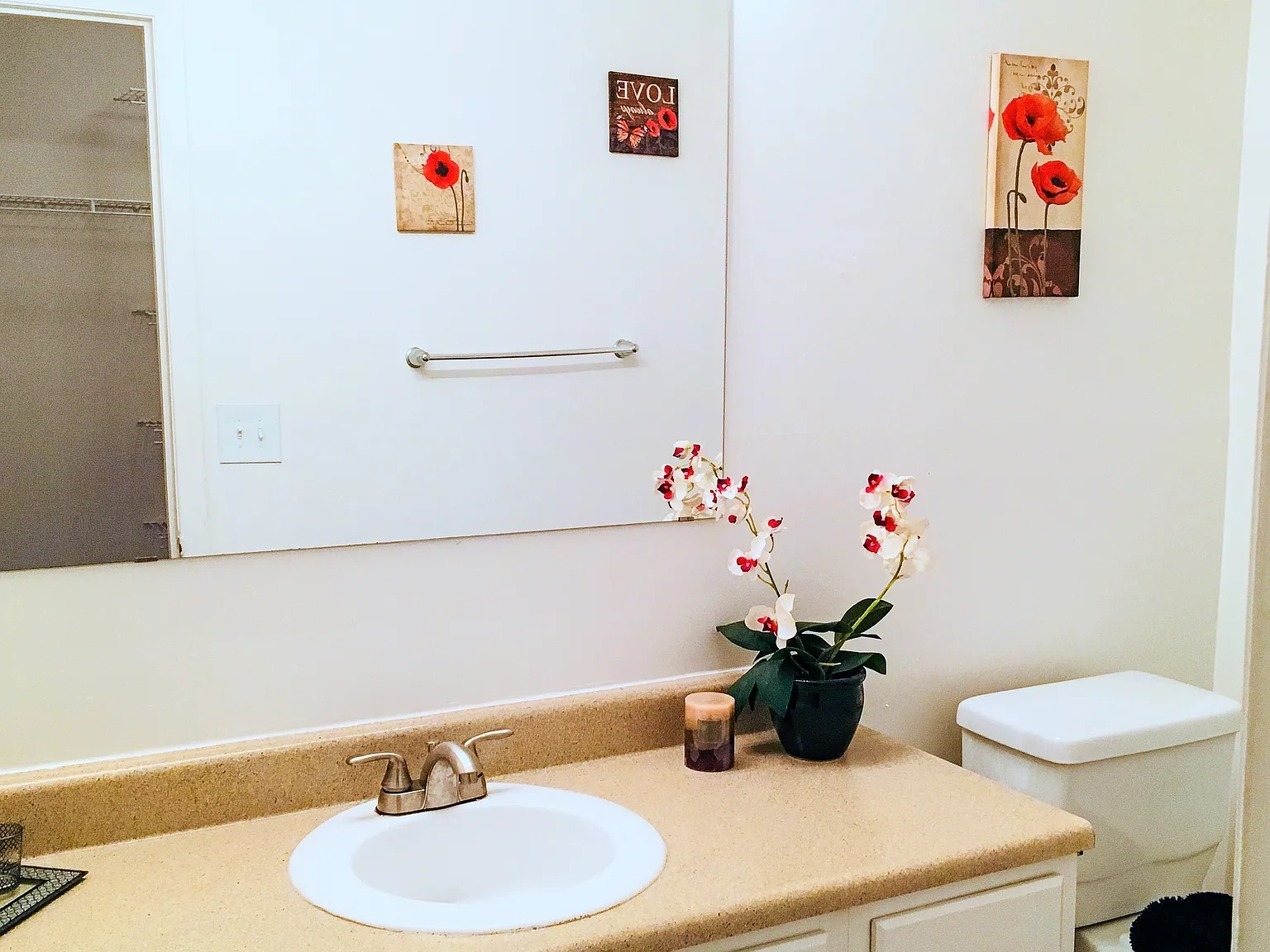 Spring Hill Apartments – photo 5