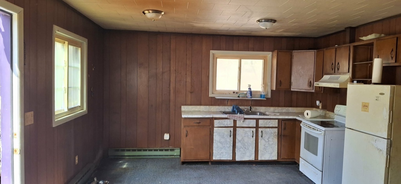 1215 Woodland Valley Rd – photo 3