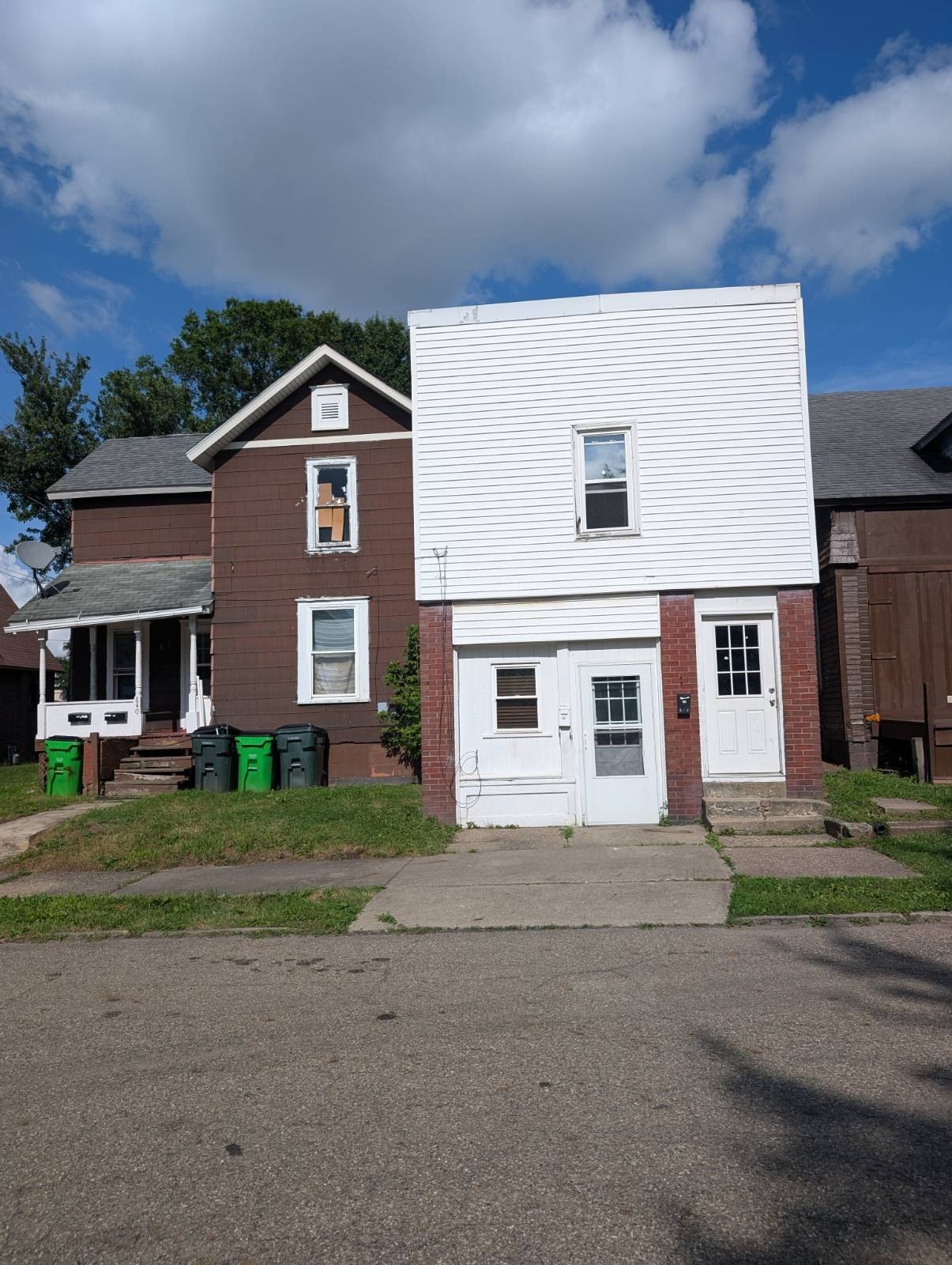 846 S Linden Ave – photo 1