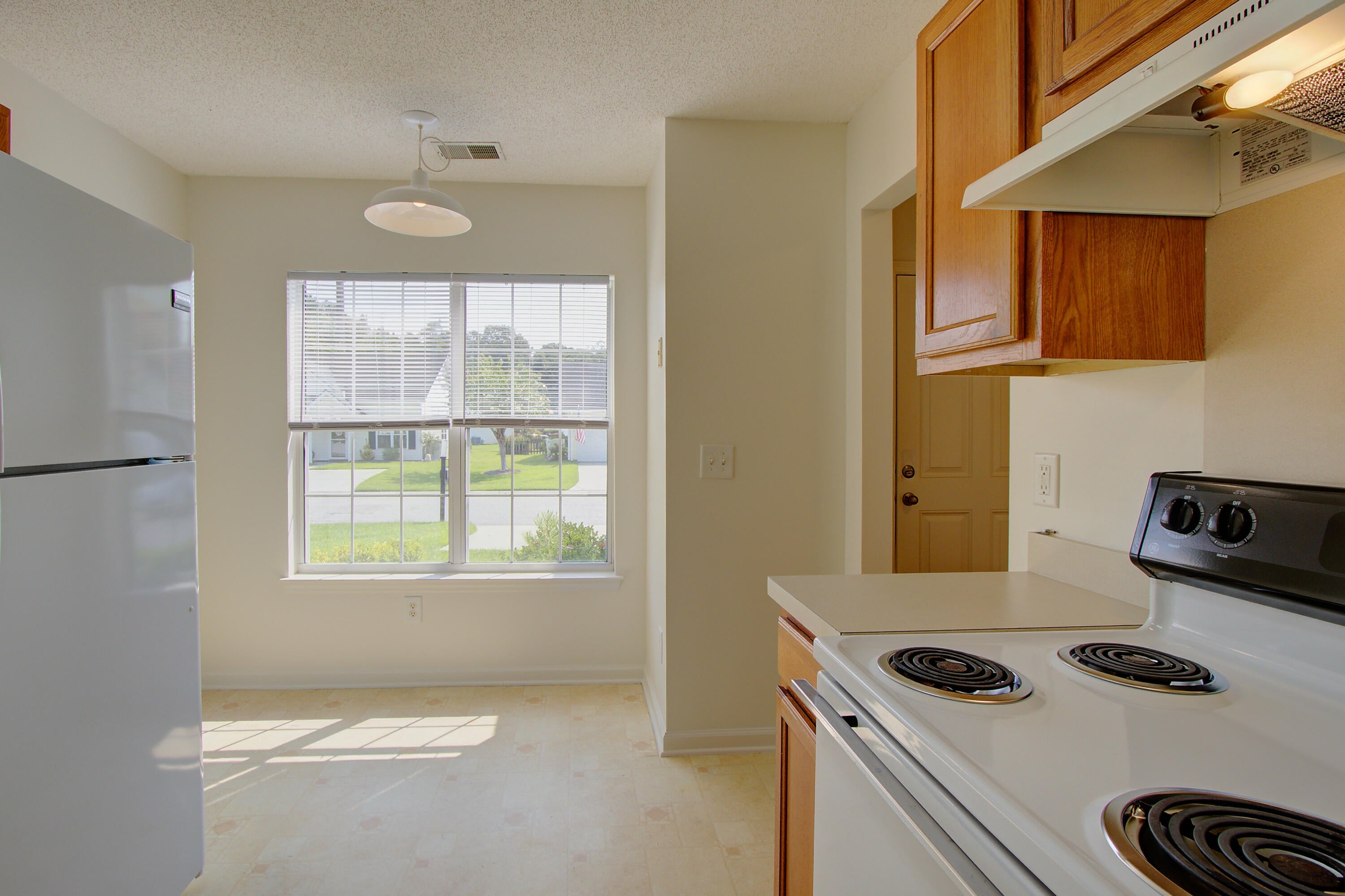239 Dupont Way – photo 5