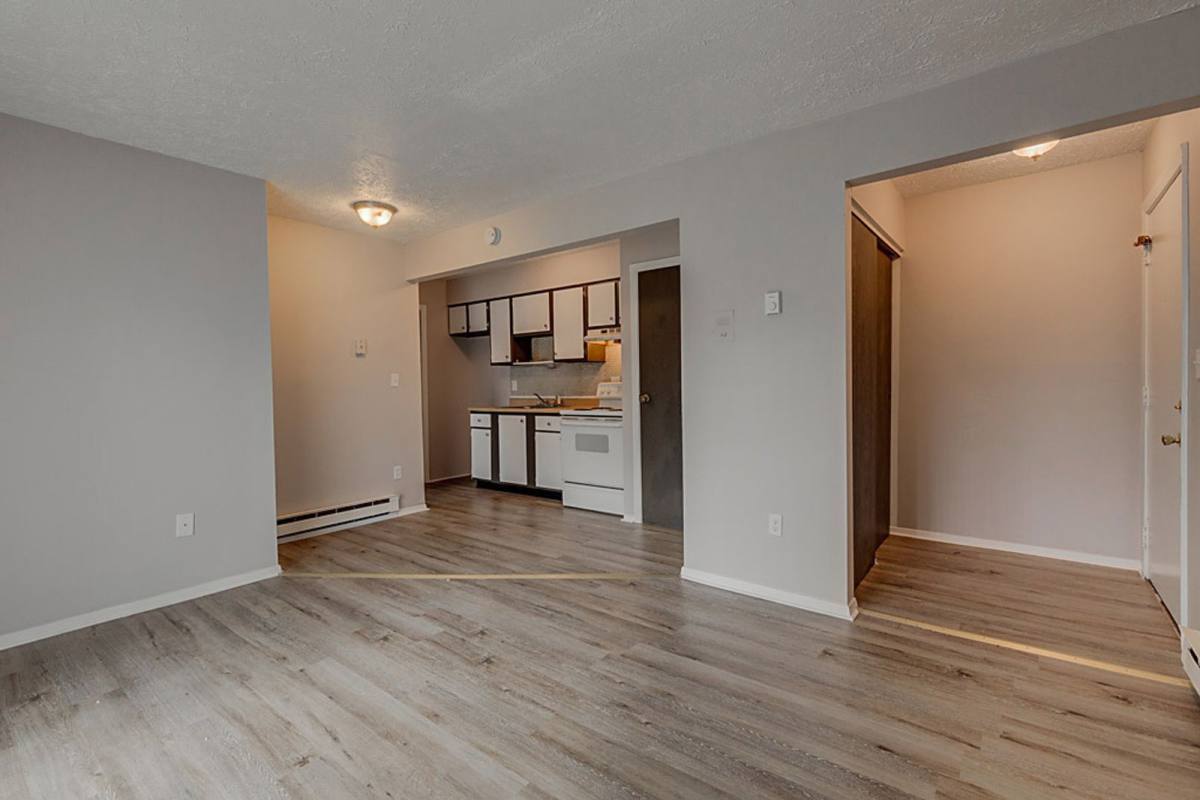 422 S Miami Ave unit 2 – photo 4