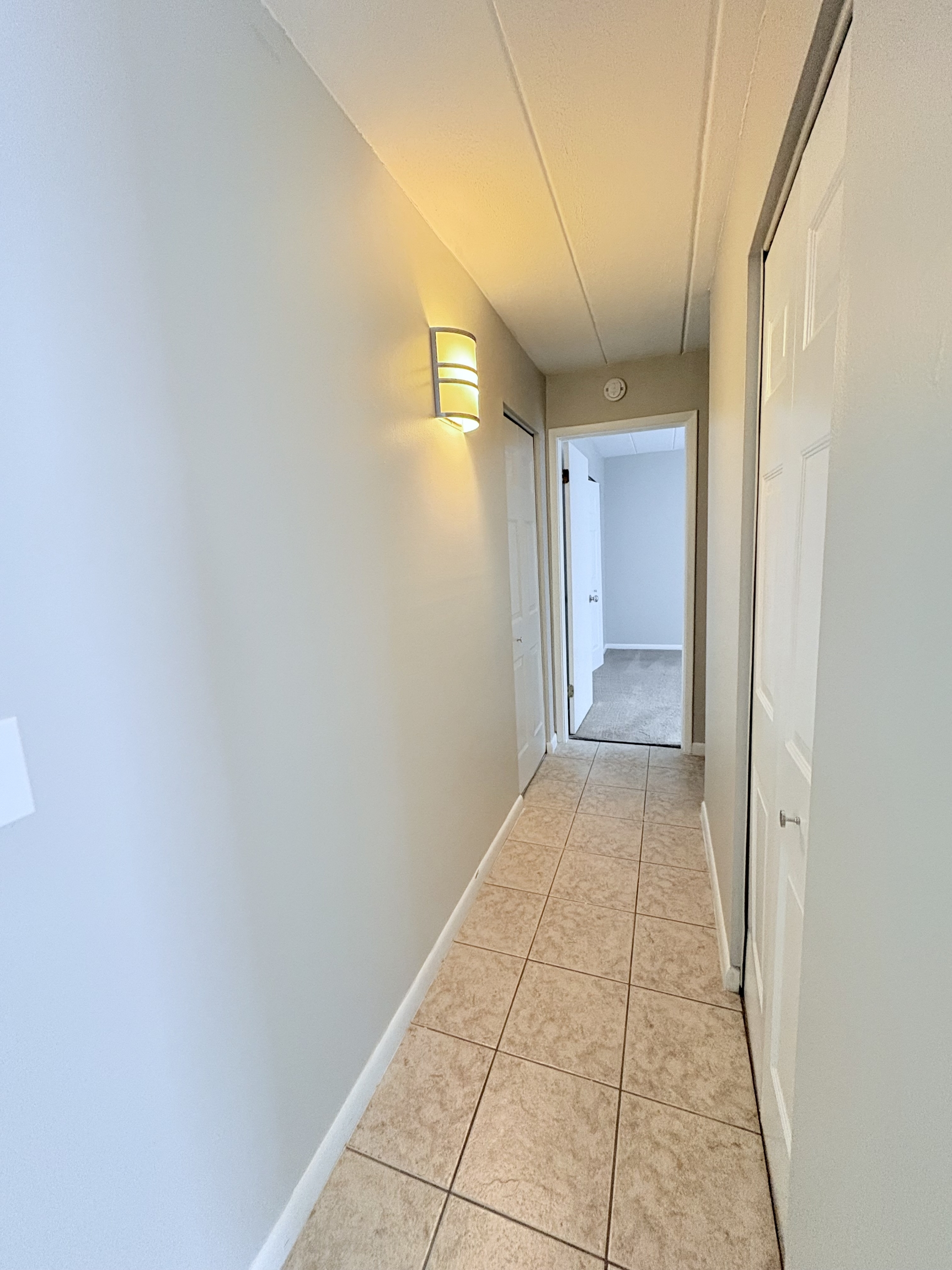 209 McKnight Cir – photo 5