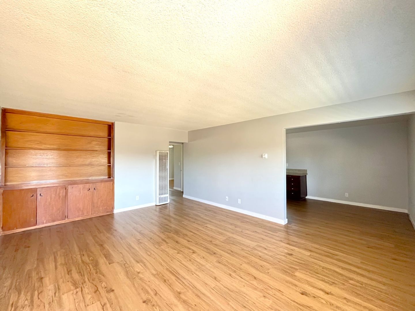 70 N San Mateo St unit 5 – photo 5