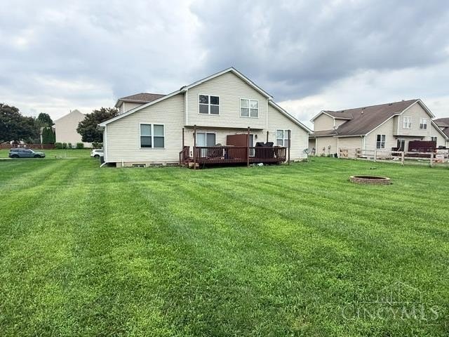 8301 Celestial Cir – photo 3