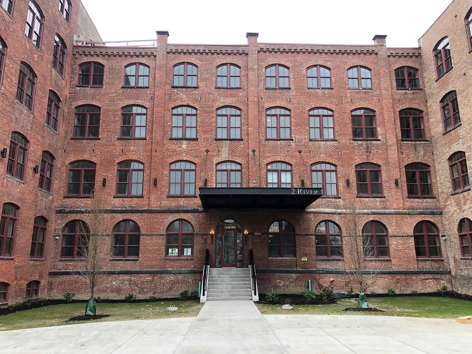 2 River Street – photo 2