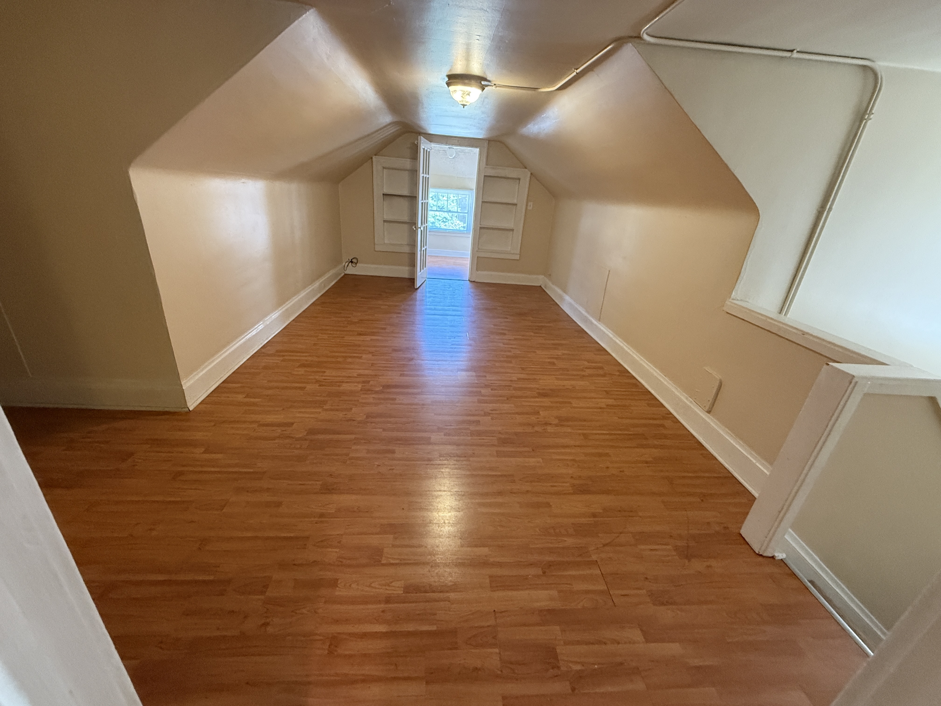 835 12th Ave unit 4 – photo 5
