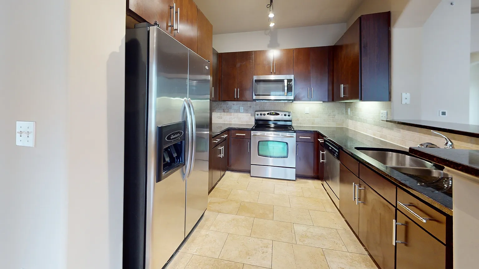 Lenox Farms – Floor plan