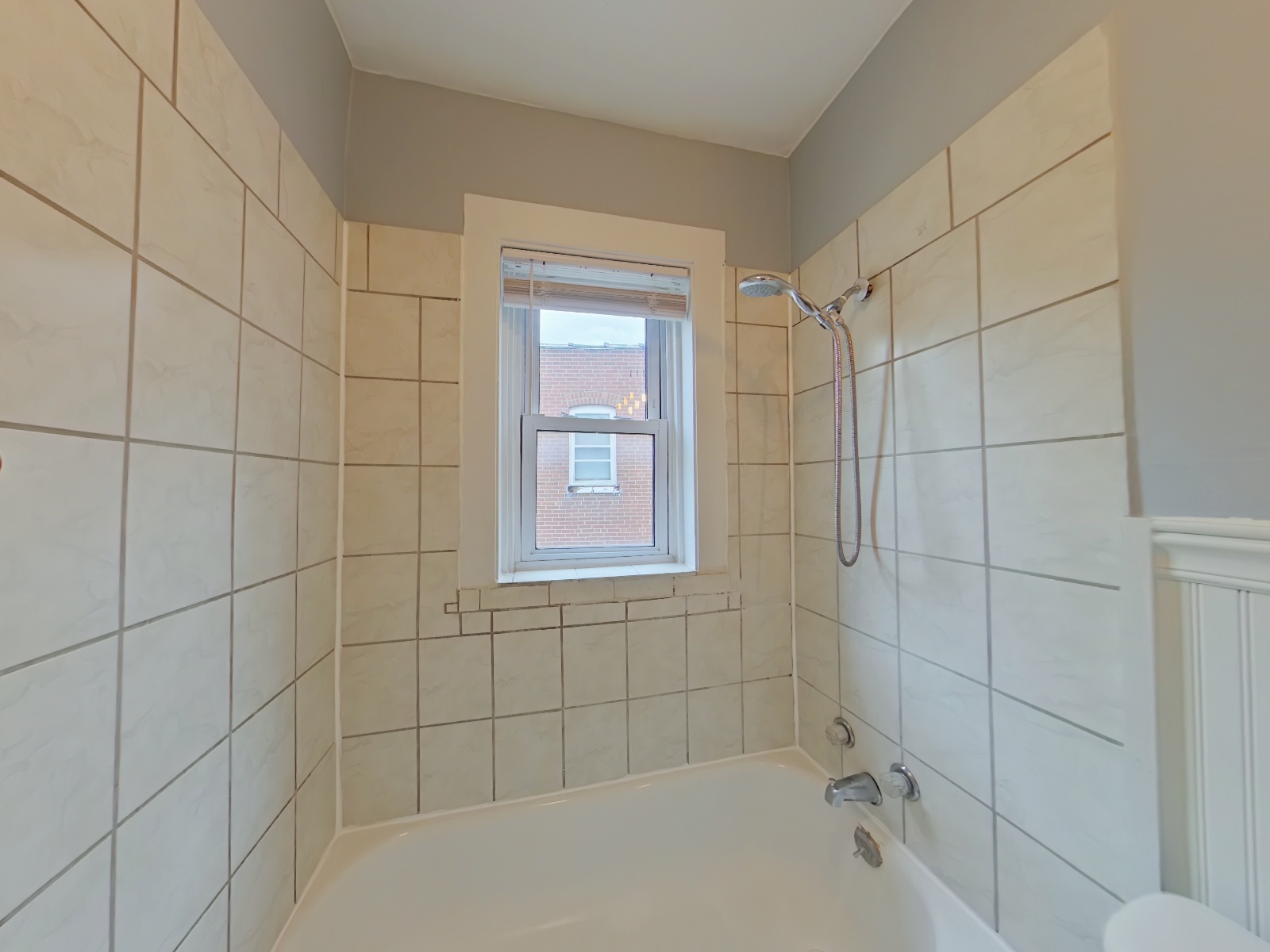 3657 Gasconade St unit 2F – photo 5
