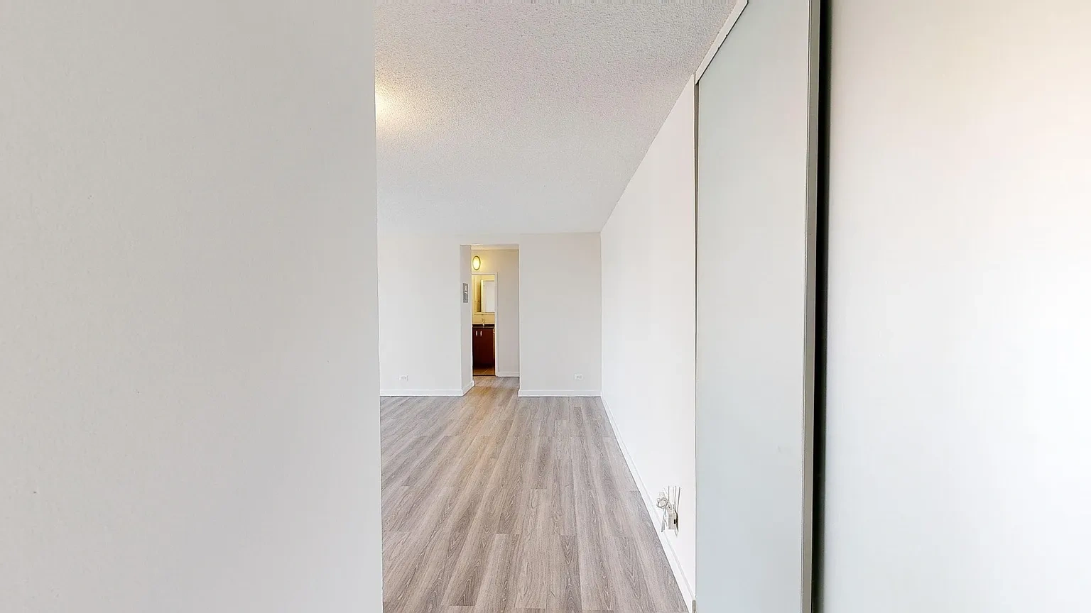 View 34 – Floor plan