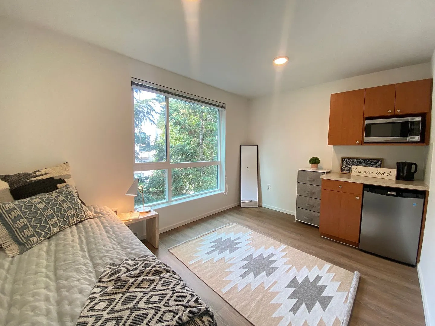 6711 NE 182nd St, Kenmore – photo 5