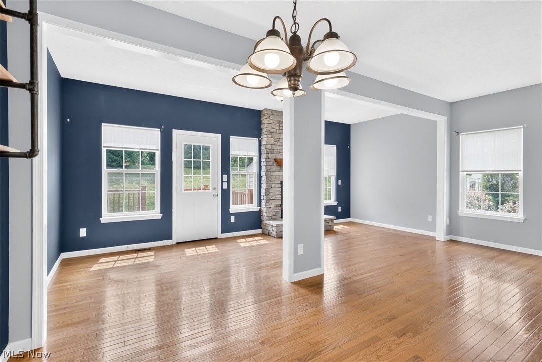 119 River Rock Way – photo 5