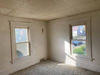 1244 S Seneca Ave – photo 4