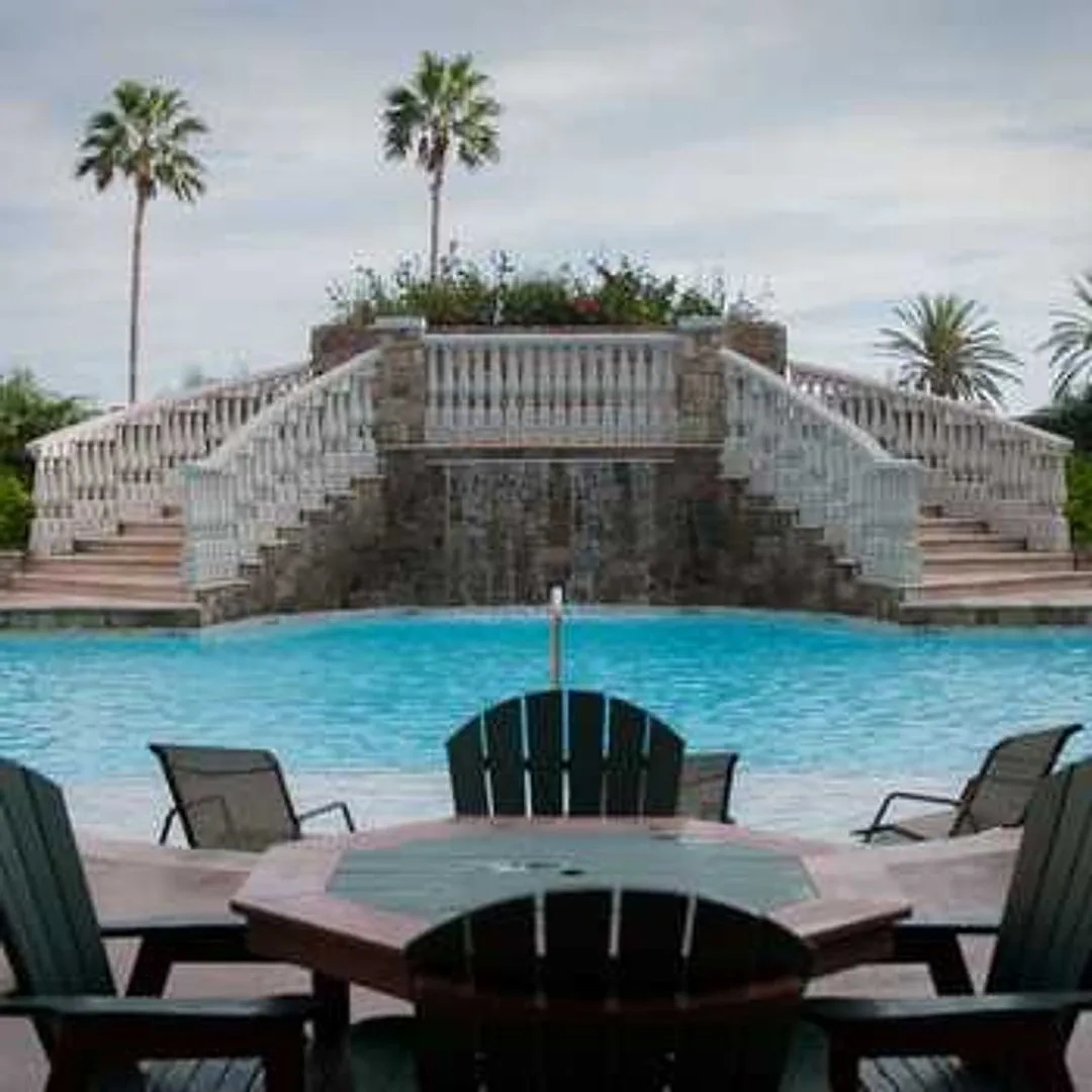 Villas of Ocean Drive – photo 4