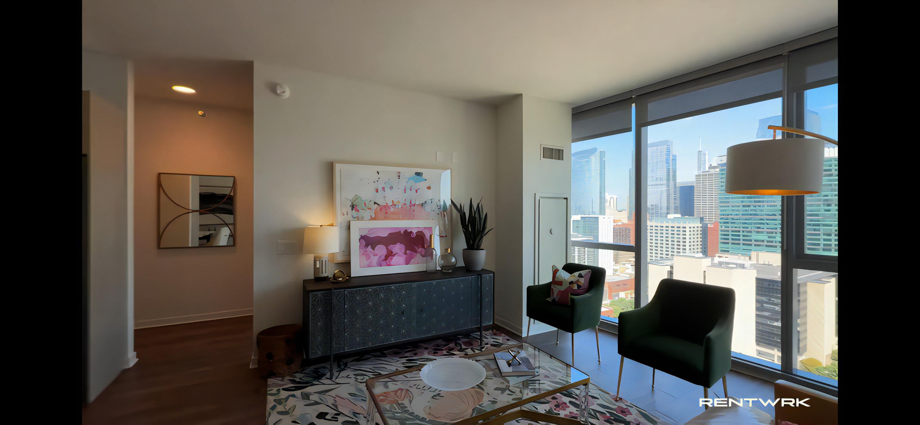 737 W Washington Blvd – photo 3