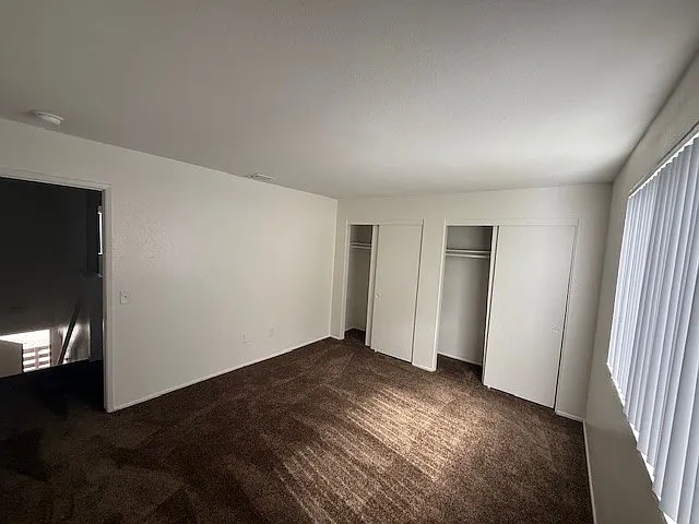 Yucca Apartments – photo 4