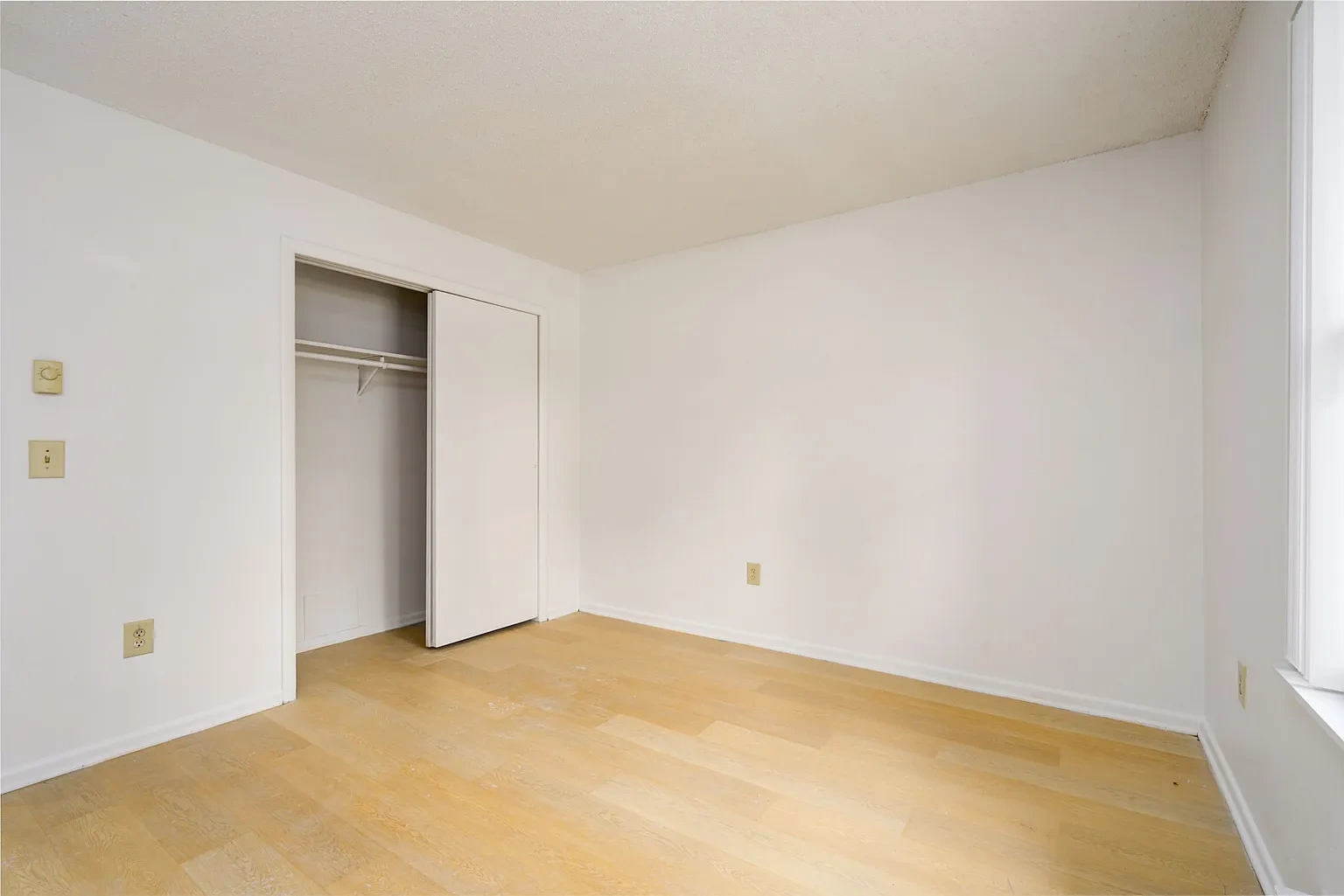 Hudson Terrace Apartments – photo 3