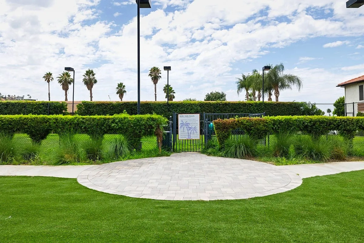 Trails at Grand Terrace – photo 2